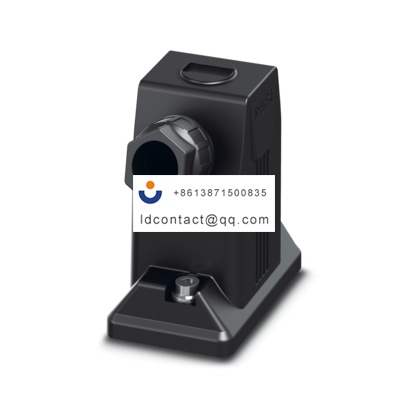 1404224 Phoenix Contact product image